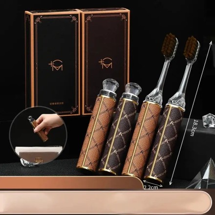 slider images